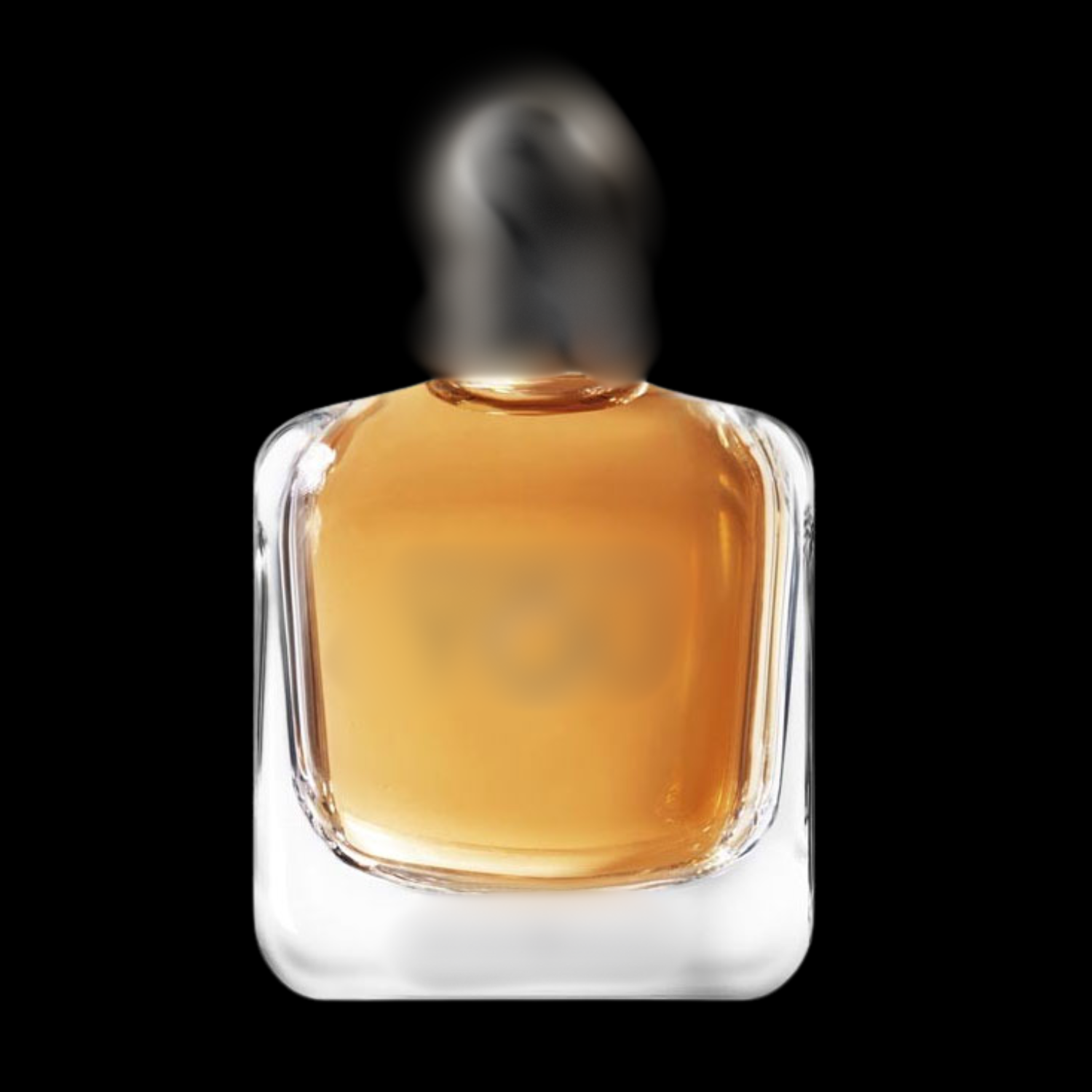 SWYY COLOGNE - SUPPLIER