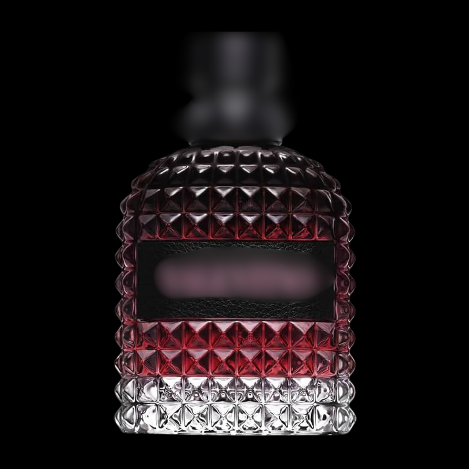 VLTN COLOGNE - SUPPLIER