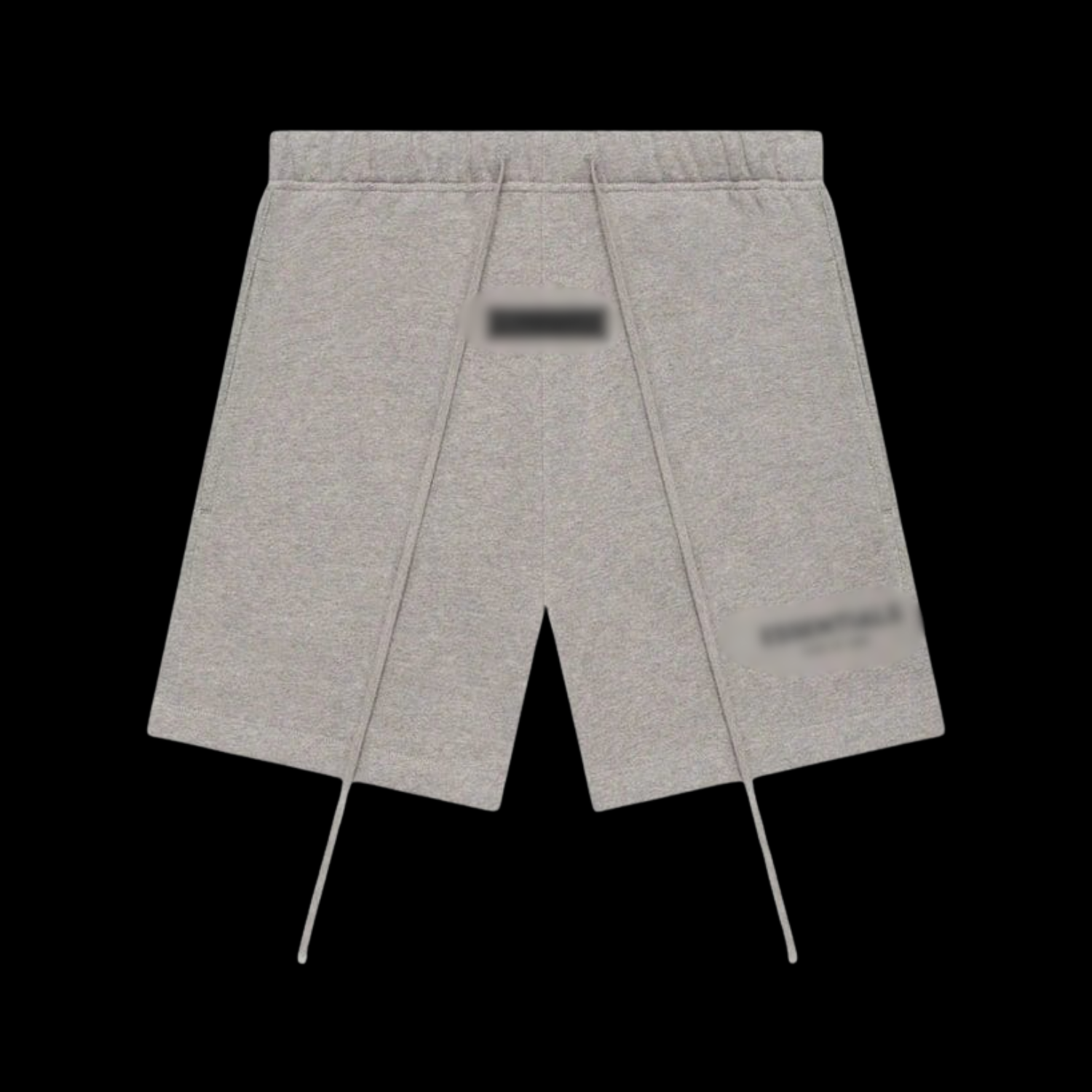 FEAR GOD SHORTS - SUPPLIER